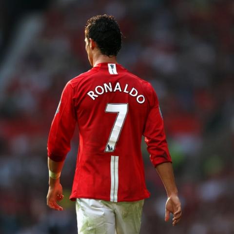 《揭秘游戏内隐藏技巧！新手必看攻略》
《独家！轻松提升战力的游戏秘籍大公开》
《游戏达人亲授：快速升级的神秘方法》
《一招制胜！掌握这些技巧成为游戏高手》
《告别新手迷茫！快速上手必备攻略》