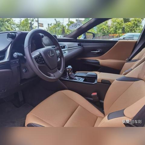 《揭秘游戏攻略：新手必看，快速升级技巧大公开》
《独家攻略！轻松掌握游戏升级，成为高手不是梦》
《游戏达人分享：高效升级秘籍，助你一飞冲天》
《升级加速秘法！新手玩家必看，快速变强指南》
《一招学会！快速升级，成为游戏霸主的秘密武器》