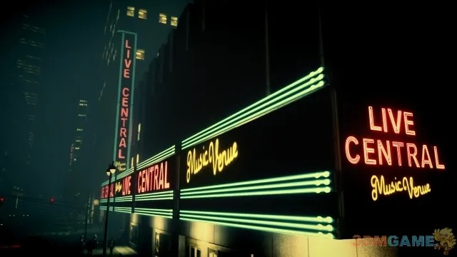 《侠盗猎车4》光追效果MOD震撼来袭，体验极致光影盛宴