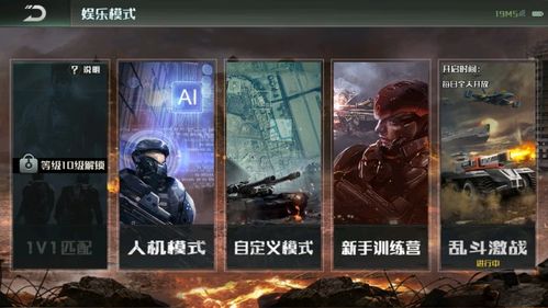 《逃离鸭科夫》销量狂飙20万，在线峰值突破6万，体验独特游戏魅力