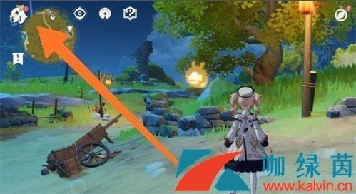 原神4.1前瞻直播兑换码攻略，独家大全助你轻松兑换！