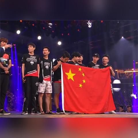 《意识至上！玩家愤怒力压队友，揭秘电竞FPS心理战制胜关键》