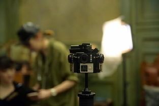 《地平线》电影2026开拍，沉浸式新视角体验即将开启