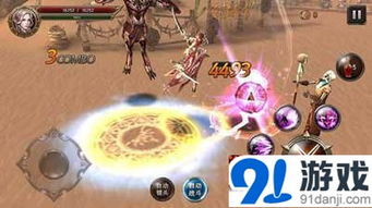 决战巅峰，PL Girls掠夺者引领打瓦狂潮，体验全新竞技魅力！