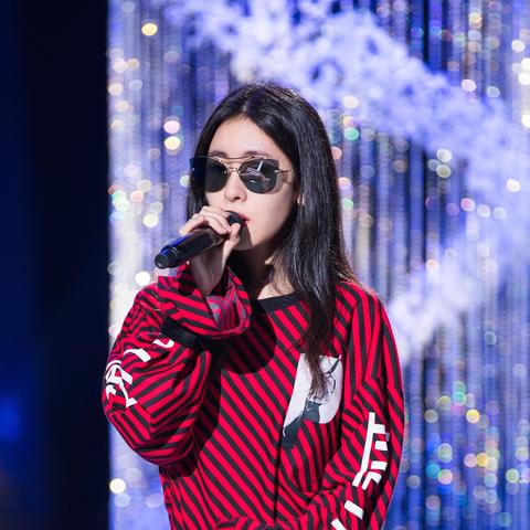 菲林士多技能解析：揭秘《重返未来1999》核心操作技巧