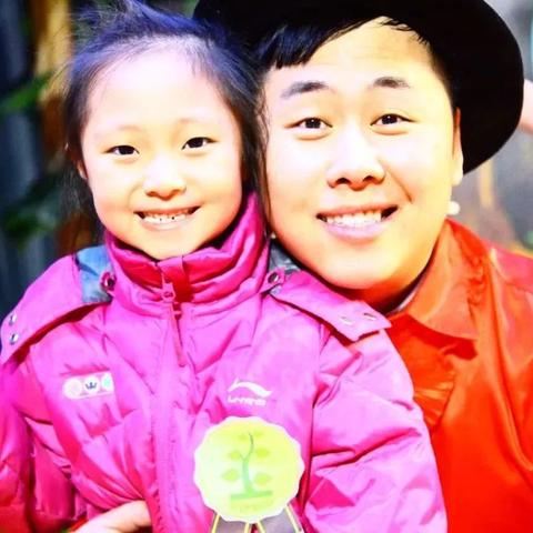 独家揭秘！匹诺曹谎言兑换码2025最新大全，解锁游戏新体验