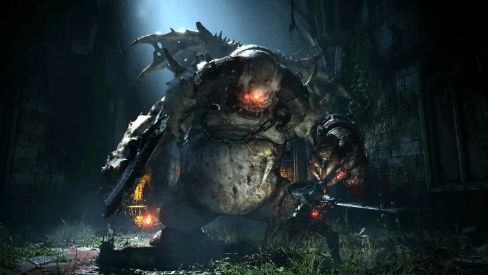 《恶魔之魂重制版》省电模式深度解析：续航提升新体验