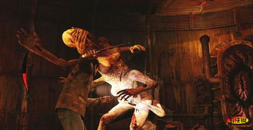 寂静岭脸模加藤小夏青春风采：独家生活照揭秘魅力瞬间