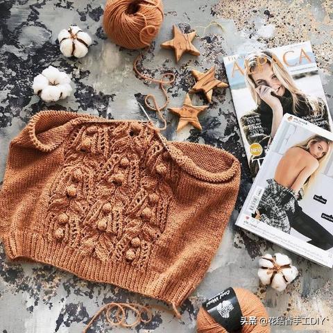 《英雄联盟》伤感网名盘点：探寻独特情感共鸣新风向