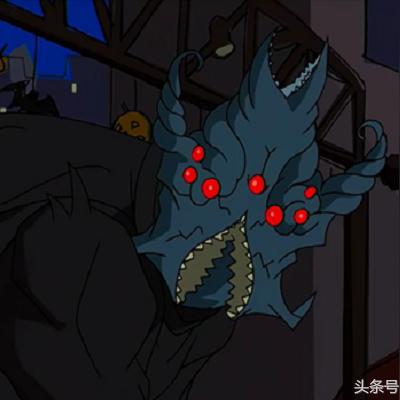 寂静岭表演挑战：深入剧情解析，解锁演员身份迷失之谜