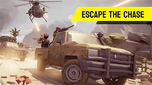 战地6武器精调+移动革新，体验极致战术操控