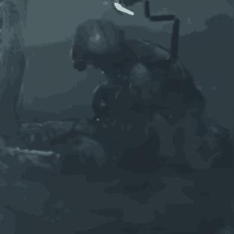 《死亡搁浅2》巴西展惊现高仿小岛秀夫！兄弟情再续，独家揭秘幕后真相