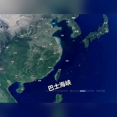 《揭秘游戏攻略：新手必看，快速提升技巧！》
《独家攻略！轻松上分，告别新手困境》
《游戏达人教你：快速掌握核心玩法，轻松霸屏》
《新手必看！掌握这些技巧，让你在游戏中脱颖而出》
《告别小白！掌握这些游戏技巧，轻松成为高手》