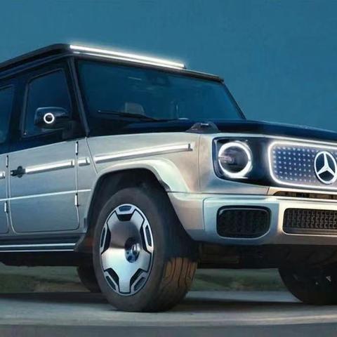 2025热门变态手游盒子盘点：十大必备游戏平台推荐