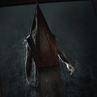 《寂静岭》重制版三部同日官宣，冈本基总策划力证官方高度重视，揭秘全新游戏体验！