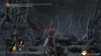 《羊蹄山之魂》即将解锁新篇章，独家DLC内容震撼来袭！