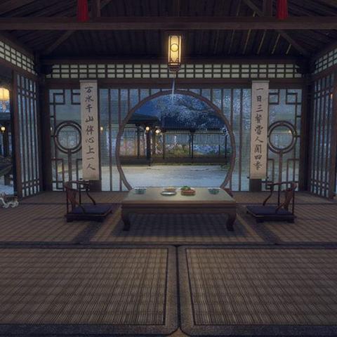 逆水寒快速获取属性称号攻略，独家技巧助你轻松升级