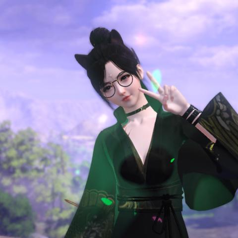 逆水寒快速获取属性称号攻略，独家技巧助你轻松升级