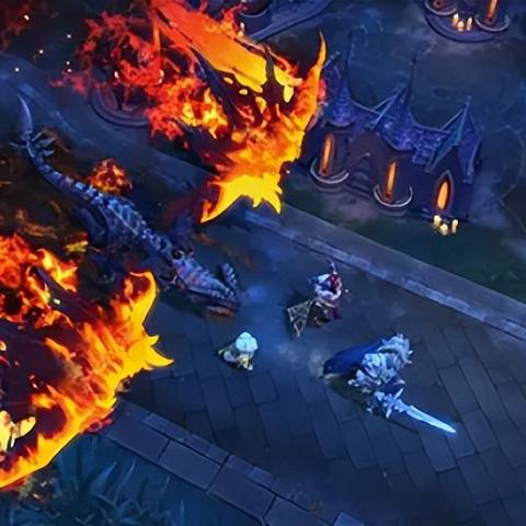 独家揭秘！重建生存营地兑换码攻略，2025最新兑换秘籍大放送