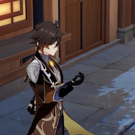 原石大放送！4.6下半版本原石盘点，解锁海量奖励！