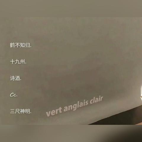 《英雄联盟》独特网名盘点：探寻小众ID的神秘魅力
