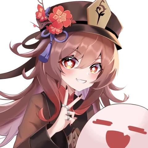 原石大丰收！揭秘原神4.6版本原石获取攻略