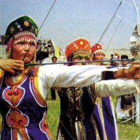 《绝地求生》23号狂欢盛典，丰厚奖励抢先看！