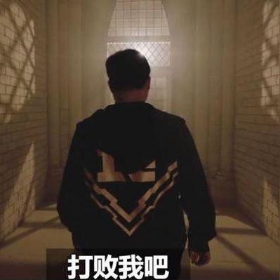 《绝地求生》23号狂欢盛典，丰厚奖励抢先看！