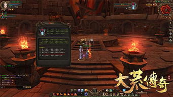 原神4.5卡池必抽角色揭秘！深度解析抽卡攻略，助你轻松提升战斗力