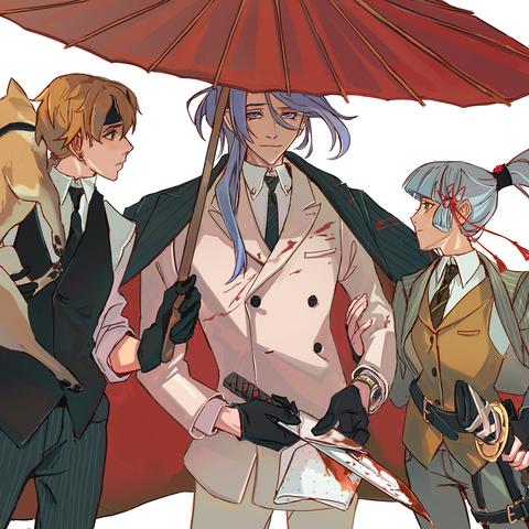 原石大丰收！揭秘原神4.5版本原石获取攻略