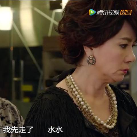 《英雄联盟》昵称创意盘点：独特寓意，玩家必备！