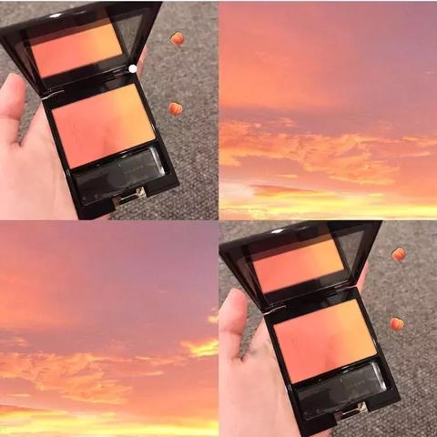 《英雄联盟》温柔新体验，绝版策略一触即发