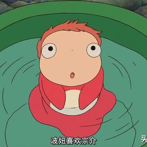 《英雄联盟》温柔新体验，绝版策略一触即发