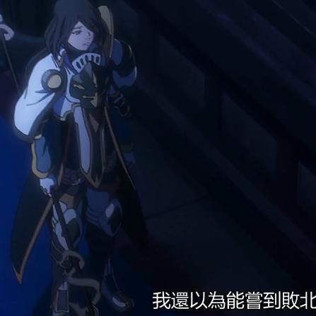 《揭秘游戏内隐藏技巧！轻松提升战力》
《独家攻略：解锁游戏最强装备》
《新手必看！快速升级的神秘方法》
《游戏达人分享：高效刷本攻略》
《一招制胜！教你成为游戏高手》