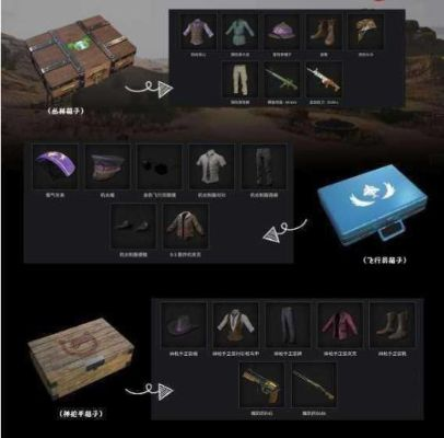 《绝地求生》3月23日独家活动CDK兑换攻略，速领福利！