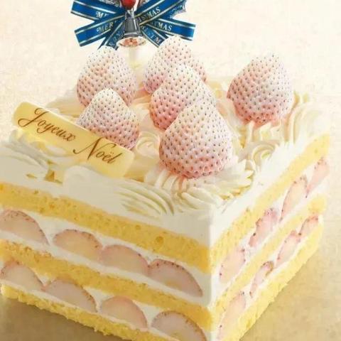 《绝地求生》蛋糕狂欢攻略：3月23日独家收集技巧大揭秘