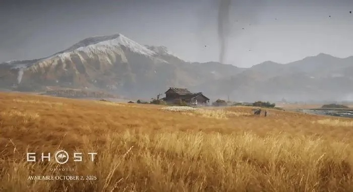 羊蹄山之魂独占揭秘：独家时间线深度解析