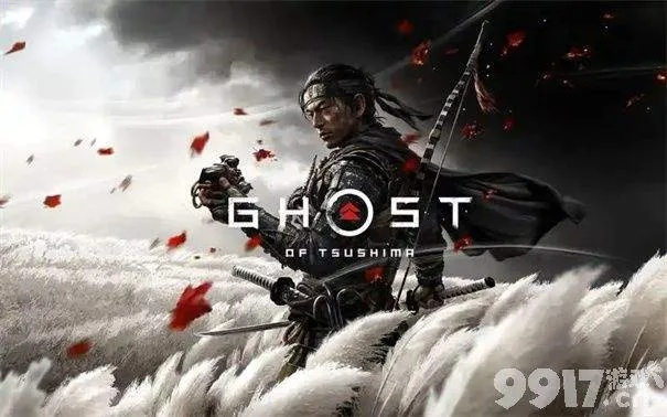 羊蹄山之魂PC版即将降临，揭秘全新上线时间！