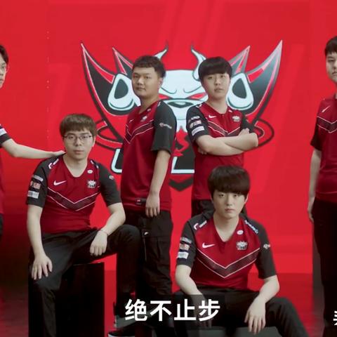 《英雄联盟》LPL银龙征程赛事口令攻略，一网打尽必胜秘籍！