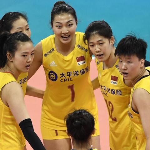 夺宝奇兵兑换秘籍：2025古老之圈最新兑换码大揭秘