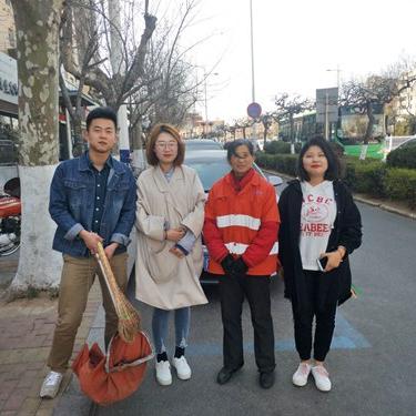 夺宝奇兵兑换秘籍：2025古老之圈最新兑换码大揭秘