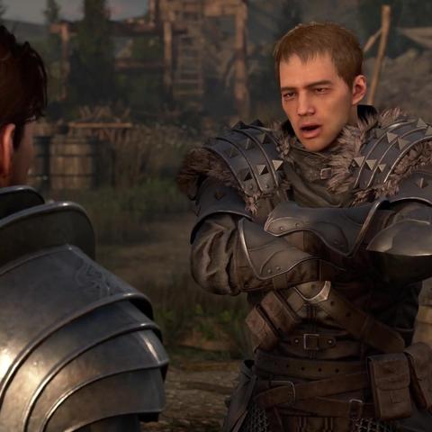 幻灵降世录女巫面纱兑换秘籍，2025独家兑换码限时揭晓