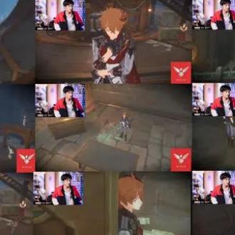 原神武器选择攻略：莱欧斯利武器推荐，轻松提升战斗力