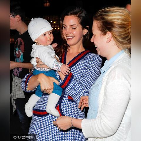 《007：曙光》主题曲揭秘：拉娜·德雷独家创作，游戏音乐新巅峰