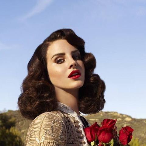 《007：曙光》主题曲揭秘：拉娜·德雷独家创作，游戏音乐新巅峰