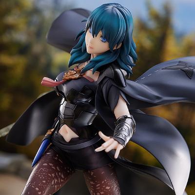 丝之歌纹章全收集攻略：解锁全部纹章秘籍大揭秘