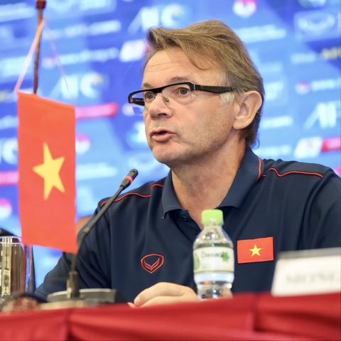 《巫师3》十周年庆典音乐会即将登陆上海，2026年3月狂欢开启！