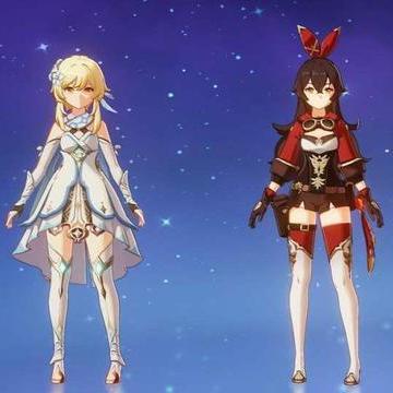 原神轻松通关“一报还一报”任务攻略，掌握喜剧元素新技巧