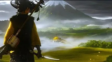 《羊蹄山之魂》渡边模式好评如潮：曲目精选，畅享音乐盛宴