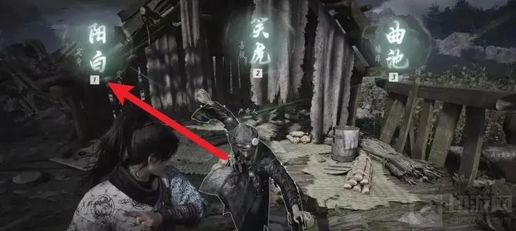 《燕云十六声》独家攻略：揭秘销金窟快速解锁秘籍！